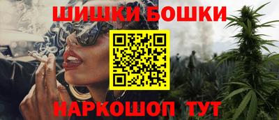 спиды Новозыбков