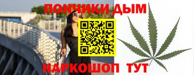 спиды Новозыбков