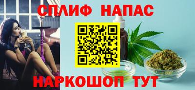 наркотики Нальчик