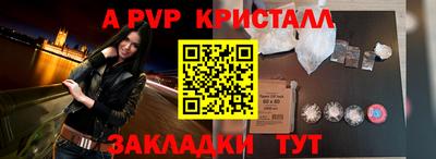 спиды Новозыбков